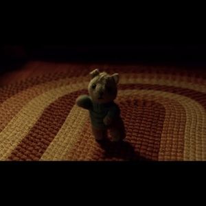 Meet your Posher, Dylan